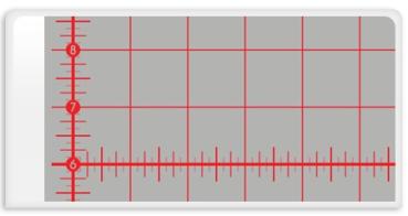24 x 18 inch Cutting Mat